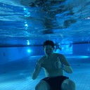 ���������� ���������, ���� ������� ����, 27 ���, ������������ ��� ������, ���������