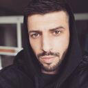  ,   , 37 ,   ,   
