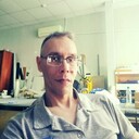  ,   , 43 ,     , c 