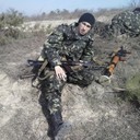 ���������� ��������������, ���� ������� ���, 34 ����, ������������ ��� ������