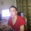  ,   , 42 ,   ,   , c , 