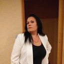 ���������� ������, ���� ������� Oljga, 52 ����, ������������ ��� ������, ����� � ���������, c�������� ���������