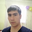 ���������� ���������, ���� ������� Bunyodbek, 34 ����, ������������ ��� ������, ����� � ���������, c�������� ���������