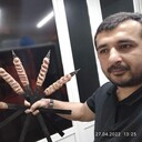  ,   Abdulla, 32 ,   ,   