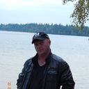  ,   Den, 45 ,     , c 