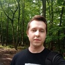  ,   Viktor, 28 ,   ,   