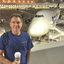 ���������� ������, ���� ������� Frank Edward, 53 ����, ������������ ��� ������, ����� � ���������, c�������� ���������