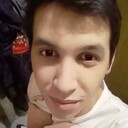 ���������� ����, ���� ������� ����, 31 ���, ������������ ��� ������, ����� � ���������