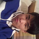  ,   Bish, 32 ,     , c 