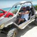  ,   Dalius, 61 ,   
