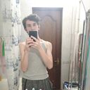  ,   , 20 ,   ,   