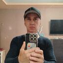 ���������� ������ ��������, ���� ������� ����, 49 ���, ������������ ��� ���������