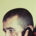 ���������� �������, ���� ������� Sanjar, 34 ����, ������������ ��� ����� � ���������, c�������� ���������