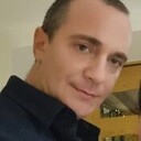  ,   Marko, 38 ,   ,   