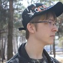  ,   , 22 ,   ,   , c 