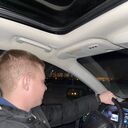 ���������� �������, ���� ����� �������, 24 ����, ������������ ��� ������, ����� � ���������