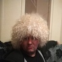 ���������� ������, ���� ������� ����, 40 ���, ������������ ��� ������, ����� � ���������, c�������� ���������