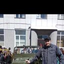 ���������� �����, ���� ������� �������, 45 ���, ������������ ��� ������, ����� � ���������