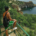 ���������� �������, ���� ������� Holla, 32 ����, ������������ ��� ������, ����� � ���������