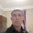 ���������� �����������, ���� ������� ������, 41 ���, ������������ ��� ������, ����� � ���������, c�������� ���������