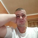  ,   , 28 ,     , c , 