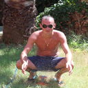  ,   Nazar, 38 ,   