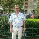  ,   , 48 ,   