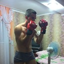 ���������� ���������, ���� ������� ������, 29 ���, ������������ ��� ������, ����� � ���������, c�������� ���������