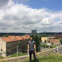 ���������� ������, ���� ������� �����, 30 ���, ������������ ��� ������, ����� � ���������