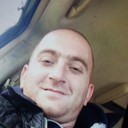 ���������� ������, ���� ������� Aram, 37 ���, ������������ ��� ������, ����� � ���������, c�������� ���������