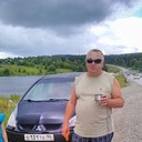  ,   , 58 ,   ,   , c 