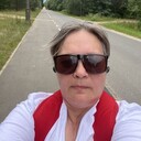  ,   , 59 ,   ,   