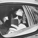 ���������� �������, ���� ������� ������, 28 ���, ������������ ��� ������, ����� � ���������