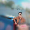  ,   Adel, 28 ,   ,   