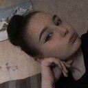  -,   , 19 ,   ,   