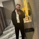 ���������� ������, ���� ����� ������, 23 ����, ������������ ��� ������, ����� � ���������, c�������� ���������, ���������