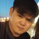 ���������� ������, ���� ������� �����, 29 ���, ������������ 