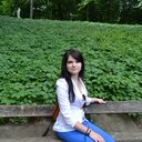  ,   , 31 ,     , c 