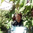  ,   , 52 ,   ,   , c 
