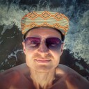  ,   , 30 ,   ,   