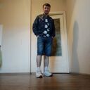  ,   RBR, 38 ,  