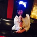 ���������� ����������, ���� ������� �����, 34 ����, ������������ ��� ������, ����� � ���������, c�������� ���������