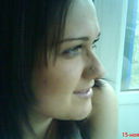  -,   , 36 ,   ,   , c 