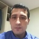  ,   , 39 ,     , c 
