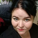 ,   , 34 ,     , c 