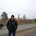 ���������� ��������, ���� ������� ����, 45 ���, ������������ ��� ������, ����� � ���������, c�������� ���������