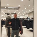  ,   , 37 ,   ,   , c , 