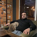 ���������� ������, ���� ������� �������, 29 ���, ������������ ��� ������, ����� � ���������