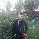 ���������� ������, ���� ������� �����, 40 ���, ������������ ��� ����� � ���������, c�������� ���������