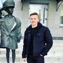 ���������� �������, ���� ������� Just, 27 ���, ������������ ��� ������, ����� � ���������, ���������